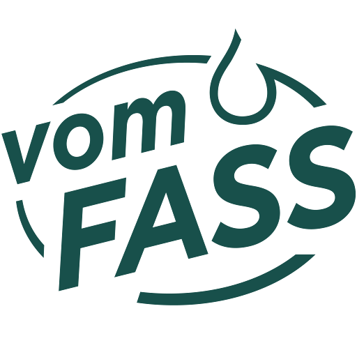 Titelfoto von vomFASS Weilheim